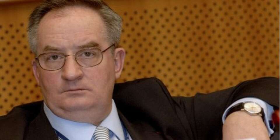 (fot. flickr.com/EPP