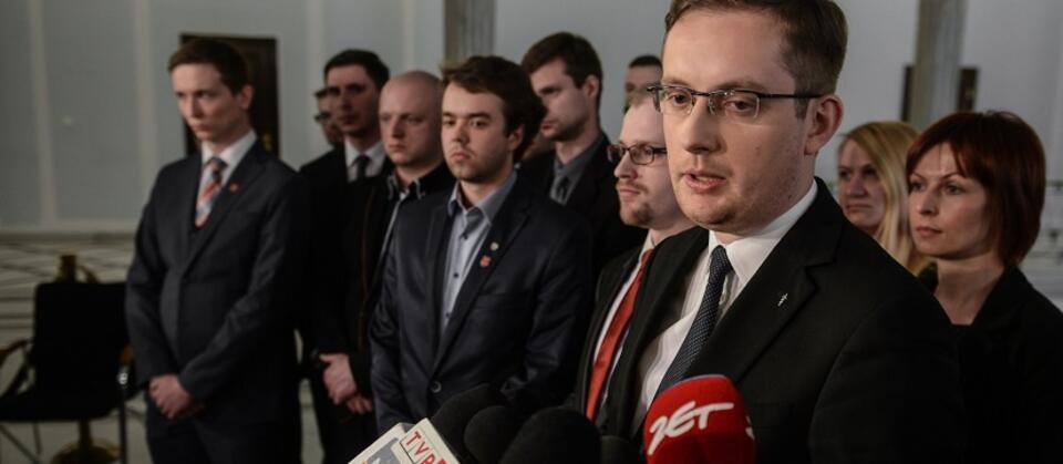 fot. PAP/Jakub Kamiński