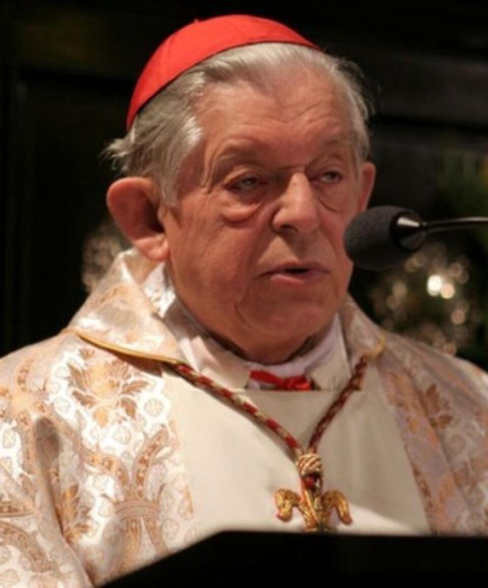 fot. PAP/Waldemar Deska