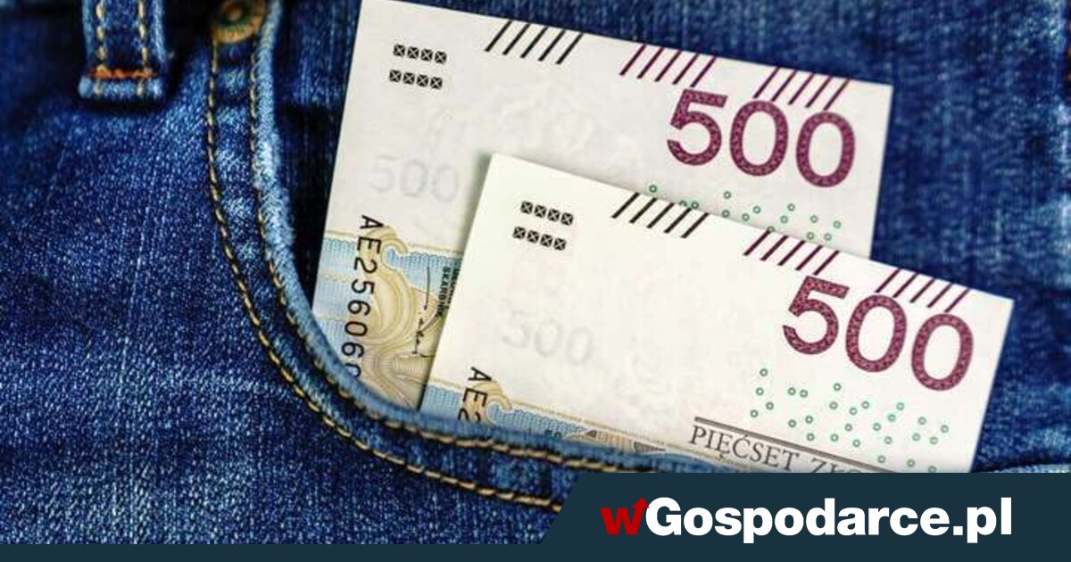 Obniżka stóp procentowych? Padła konkretna data