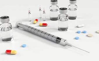 Australia testuje szczepionkę na koronawirusa
