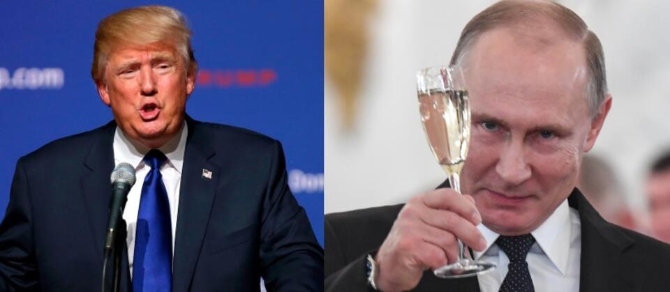 autor: PAP/EPA/youtube