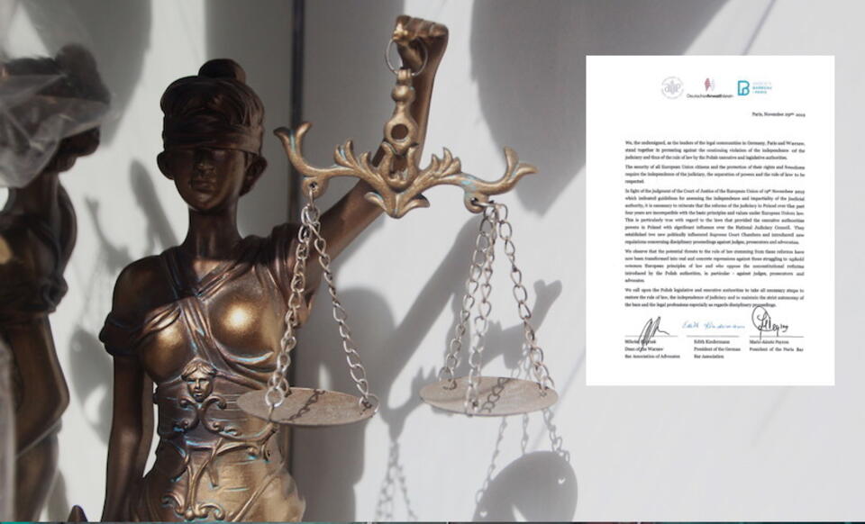    / autor: wPolityce.pl