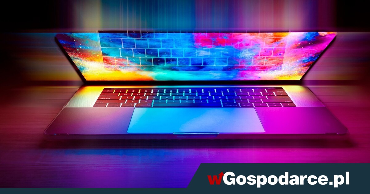 112 „martwych” miliardów złotych w rękach Polaków