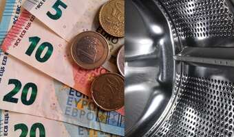 Prawo do naprawy ma dać 170 mld euro oszczędności