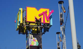 Koniec MTV w Europie. "W cieniu ekspansji Netflixa"