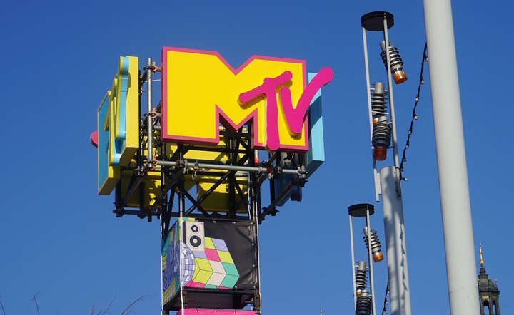 Koniec MTV w Europie. "W cieniu ekspansji Netflixa"