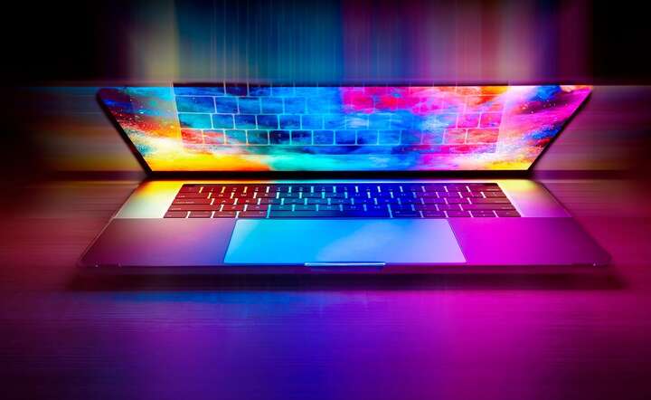 Wartość nieużywanego sprzętu, który Polacy mają zgromadzony w domu, wynosi średnio ok. 6107 zł / autor: Pixabay