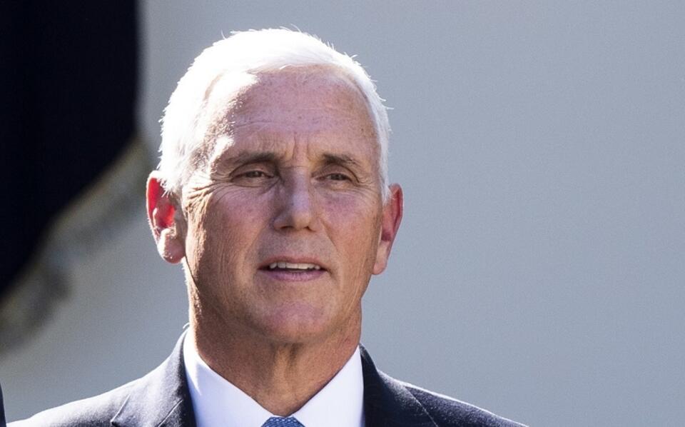 autor: PAP/EPA/MICHAEL REYNOLDS