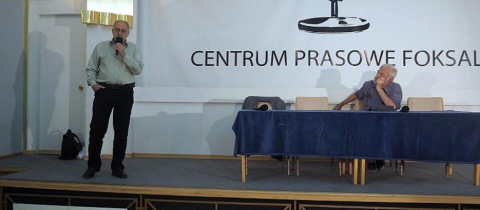 fot. blogpress.pl