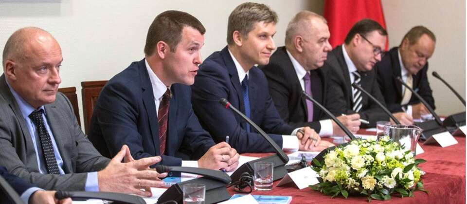 fot. Krzysztof Sitkowski / KPRP