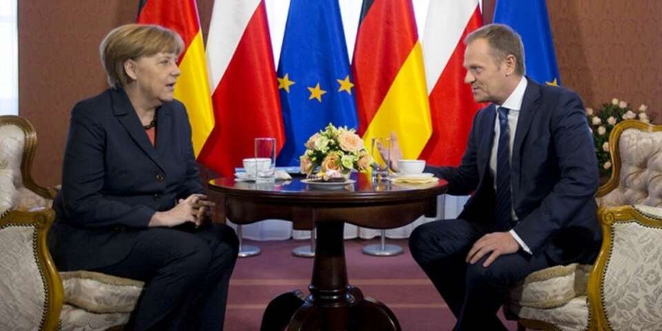 premier.gov.pl