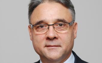 Edukacja finansowa nie tylko w czasach zarazy
