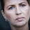Drony nad Kopenhagą. Premier Frederiksen: To atak