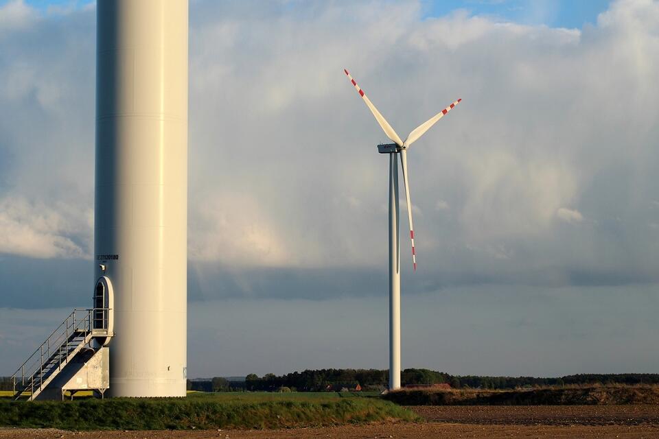 Szwedzi mają dość "zielonej" energii? Ostrzeżenie dla Europy / autor: fratria