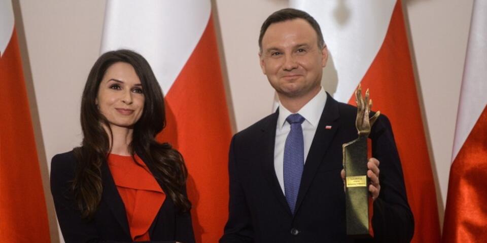Fot. PAP/Kamiński