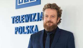 Telewizja Polska wzmacnia ofertę internetową