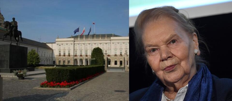 autor: Fratria/PAP/Radek Pietruszka