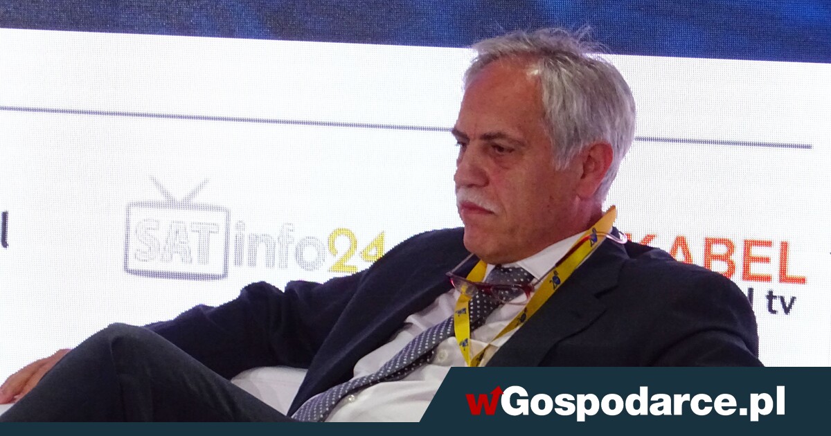 Prawomocny wyrok. Nie po myśli Zygmunta Solorza