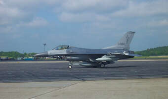 USA zamykają 15 baz wojskowych w Europie! Mocarstwo zaoszczędzi pół miliarda dolarów