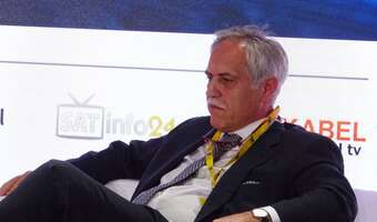 Prawomocny wyrok. Nie po myśli Zygmunta Solorza