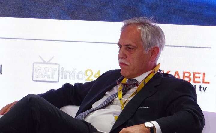 Sąd oddalił apelację złożoną przez Zygmunta Solorza i podtrzymał wcześniejszy wyrok z maja 2025 roku / autor: Fratria