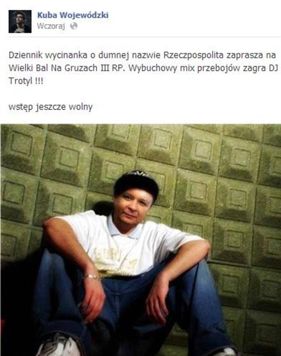 fot. facebook