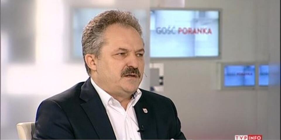 Fot. TVP Info