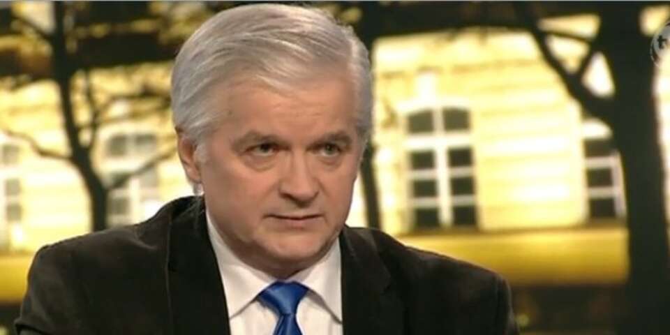 fot. wPolityce.pl