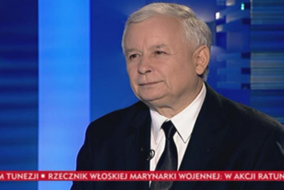 fot.wpolityce/TVPinfo
