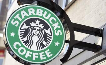 Biedronka wypowiada wojnę Starbucksowi