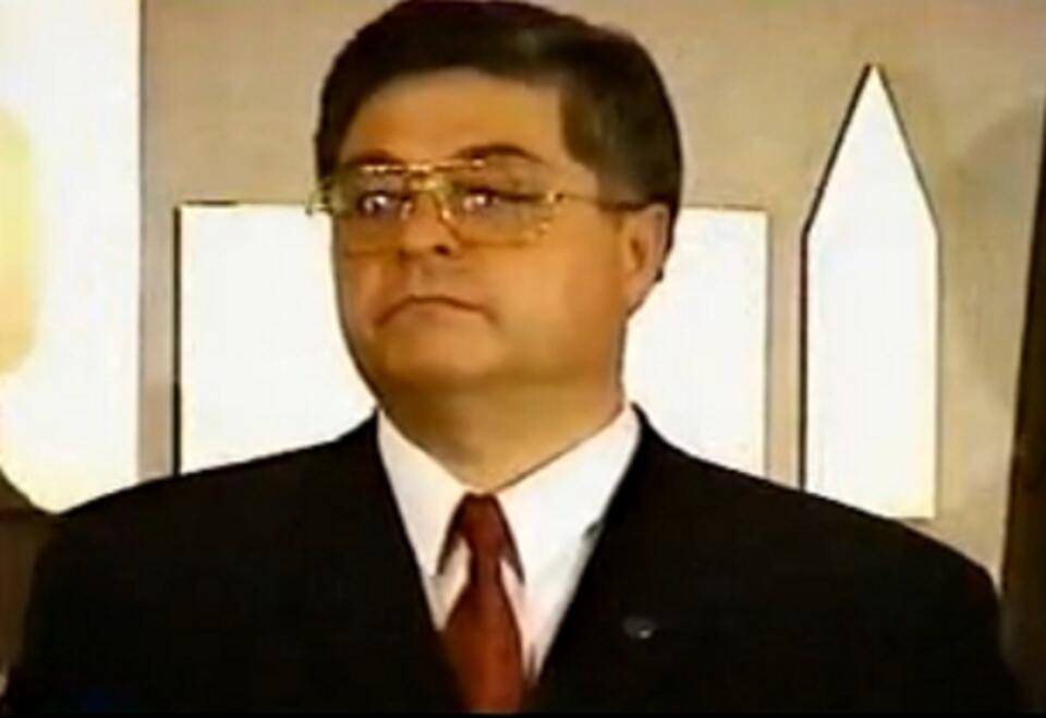 Fot. Youtube.pl