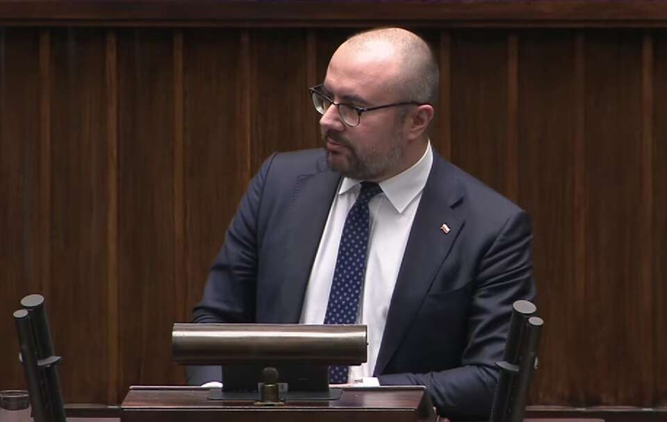 autor: YouTube Janusz Jaskółka