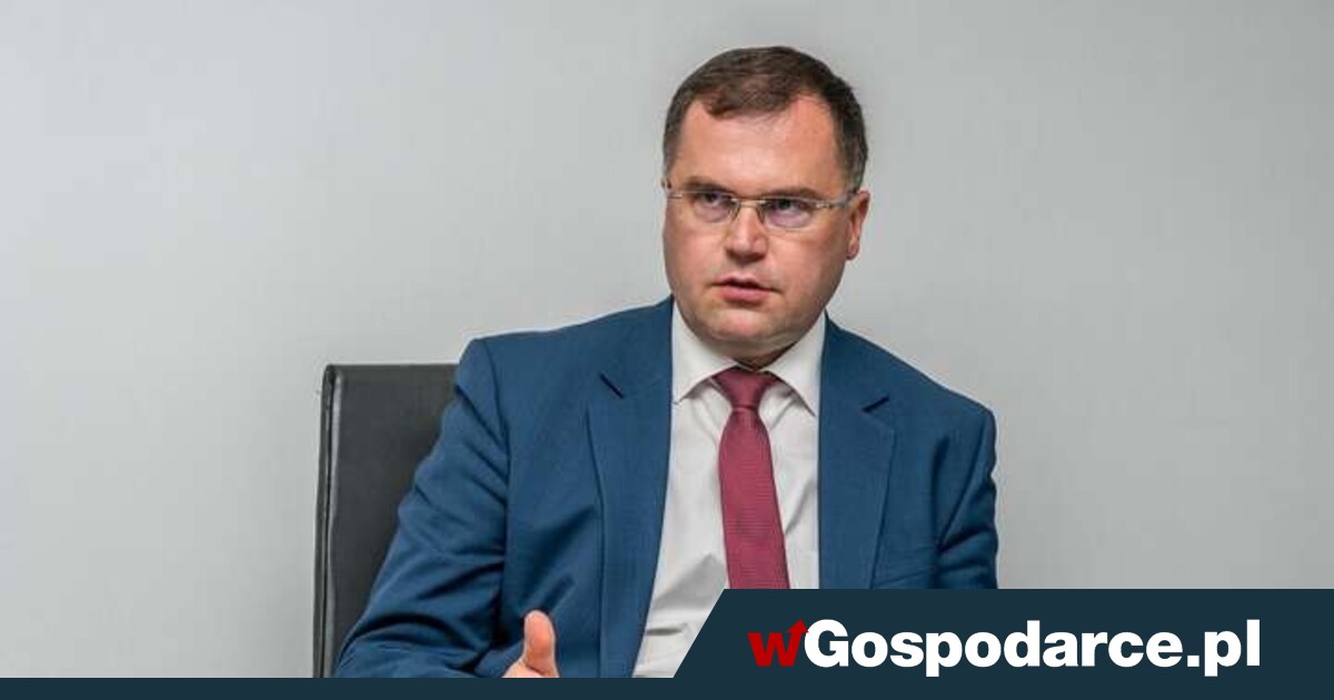 Prezes ZBP: obniżkę stóp już widać w ofercie banków