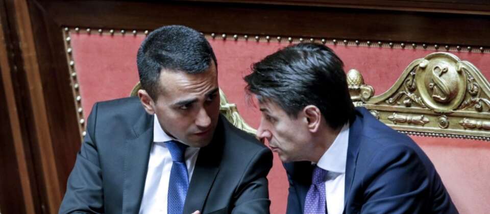 autor: PAP/EPA