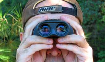 BSR PKO BP: Komentarz rynku stopy procentowej