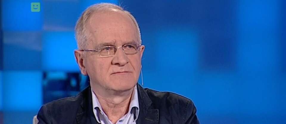 Fot. wPolityce.pl/TVP Info