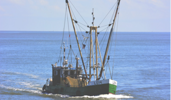Rybacy zablokują porty? Trwają negocjacje