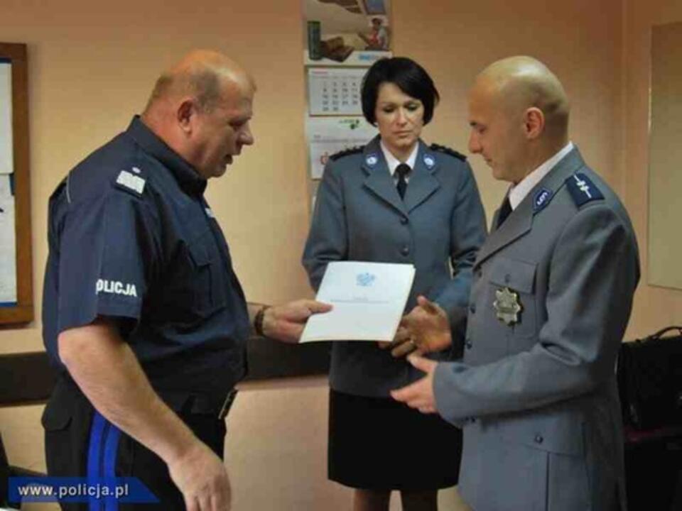 Fot. policja.pl