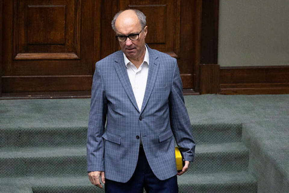 autor: Andrzej Wiktor