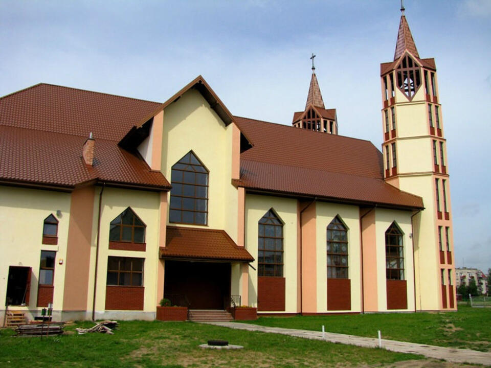 wojciech-plock.pl
