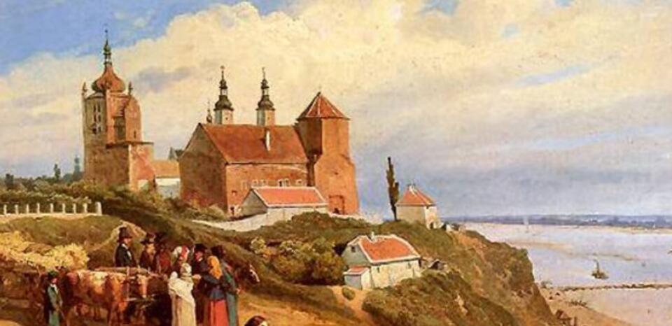 http://www.katedraplock.pl