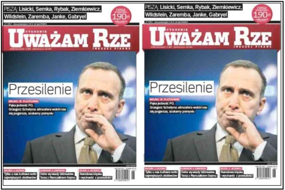 fot. wPolityce.pl