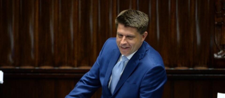 fot. PAP/Jacek Turczyk