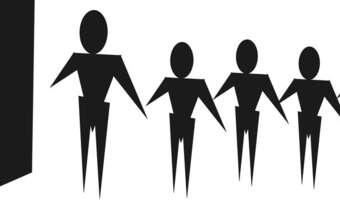 Polacy czują, że władza ich lekceważy