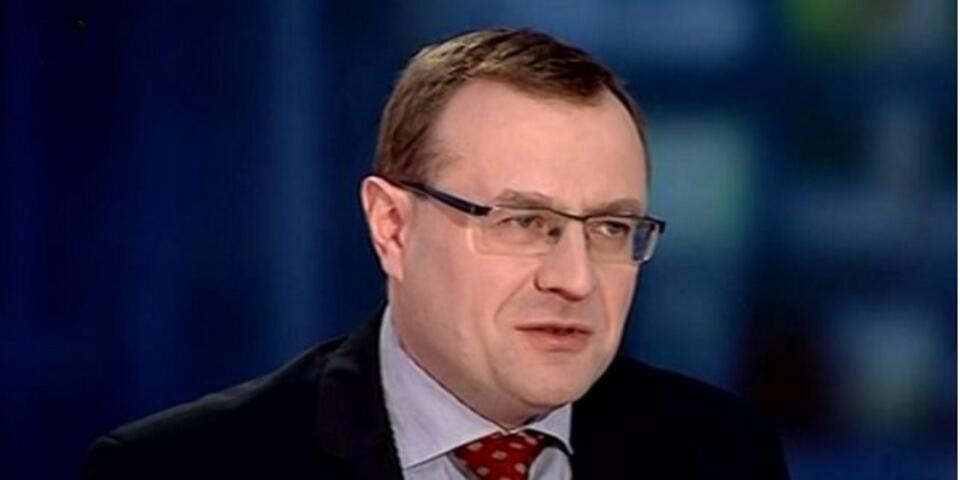 fot. TVP Info