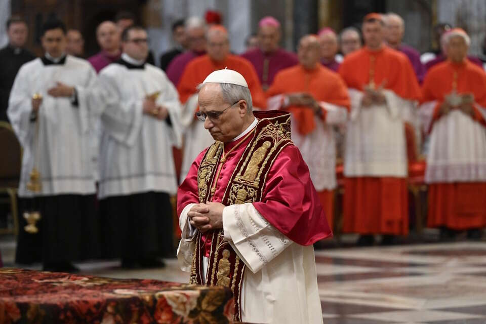 autor: PAP/EPA