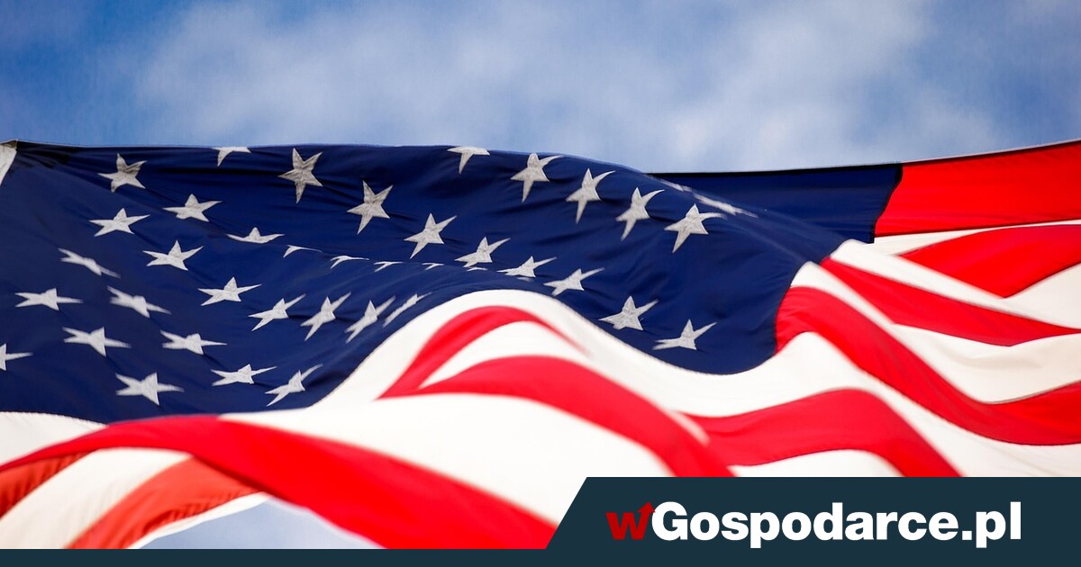 Strategia USA: odstraszanie Chin, powstrzymywanie Rosji