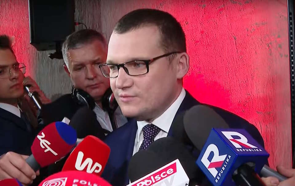 autor: Telewizja wPolsce24
