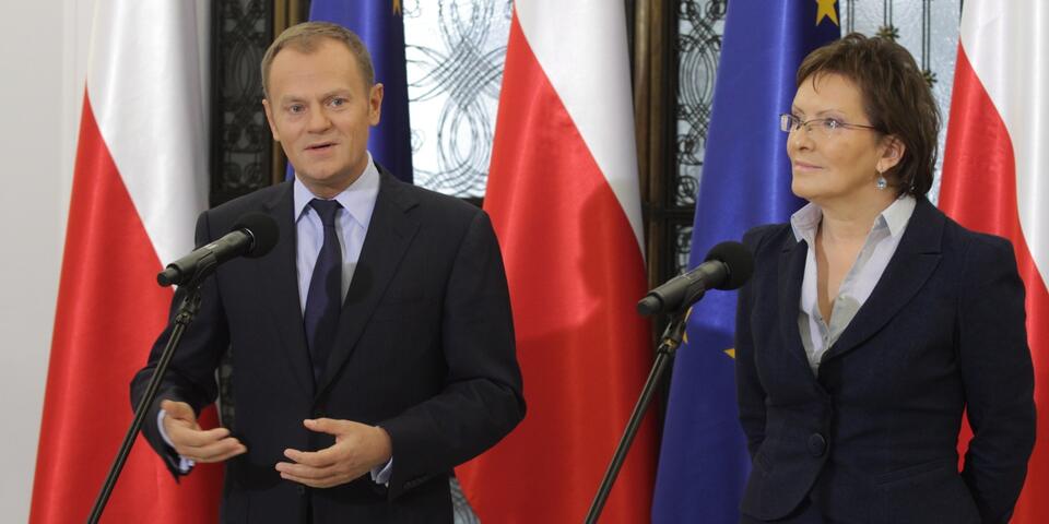 fot.Bartłomiej Zborowski